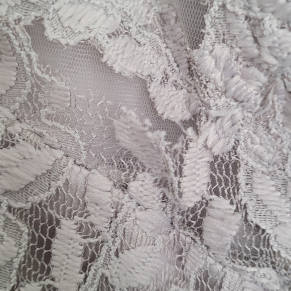 Customize and personalize 14w - Picture 5 of 5